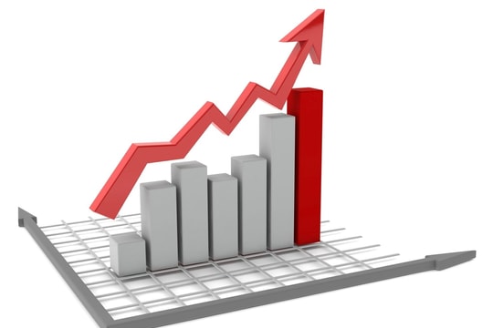 Một công ty thép báo lãi sau thuế quý 3/2025 tăng 120%  