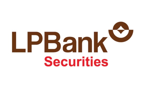 LPBS hoàn tất tăng vốn lên 12.668 tỷ đồng, lọt Top công ty chứng khoán có vốn điều lệ lớn nhất