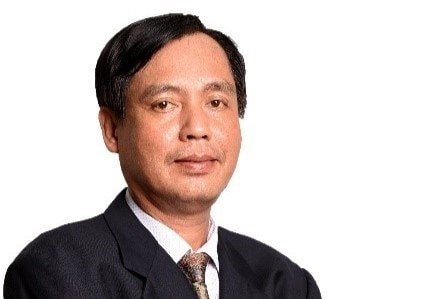 Tổng Giám đốc Thực phẩm Sao Ta (FMC) xin nghỉ việc sau 30 năm gắn bó