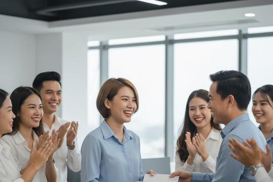 Nóng: Lương 17 triệu chưa phải đóng thuế thu nhập cá nhân, bao giờ bắt đầu?