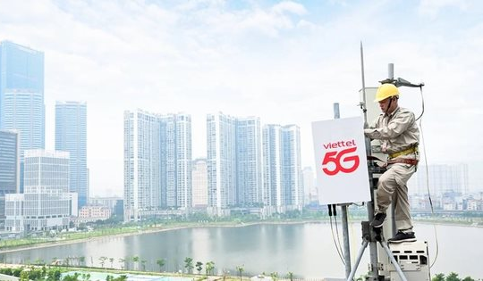 Từng là mặt hàng xa xỉ, chỉ 5% dân số được tiếp cận, Việt Nam thành công biến thành đồ bình dân như thế nào?