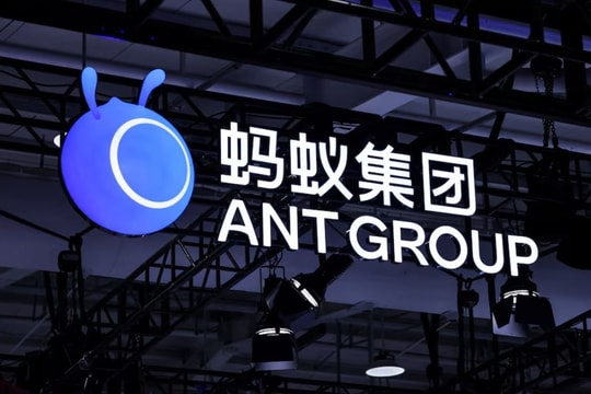 Trung Quốc “phanh gấp” tham vọng stablecoin, tái khẳng định quyền kiểm soát tuyệt đối tiền điện tử