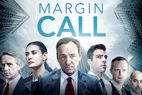 Nhà đầu tư nên làm gì khi bị "call margin"?