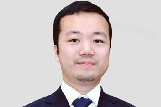 Đang từ doanh nhân tầm thường, Trần Chí làm thế nào mà trở thành “Bố già” của đế chế lừa đảo ở Campuchia?