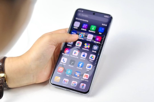 Công an cảnh báo người dân gỡ ngay ứng dụng sau trước khi bị mất sạch tiền 