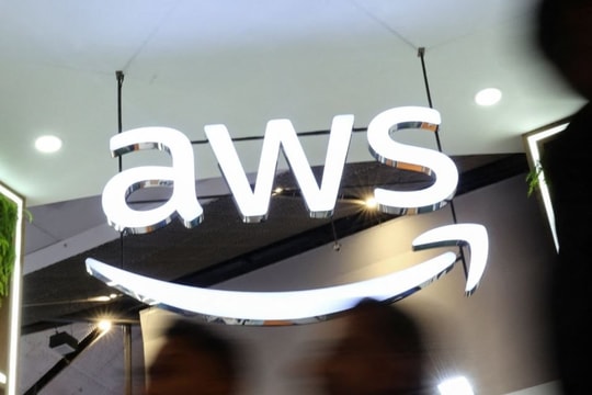 Sự cố Amazon gây ra 8 triệu báo cáo lỗi, hàng trăm website, ứng dụng toàn cầu tê liệt trong nhiều giờ 
