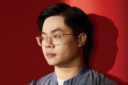 CEO T.U.N.G Dining trả giá đắt