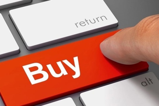Checklist 10 câu hỏi cho nhà đầu tư chứng khoán trước khi bấm nút “Mua”