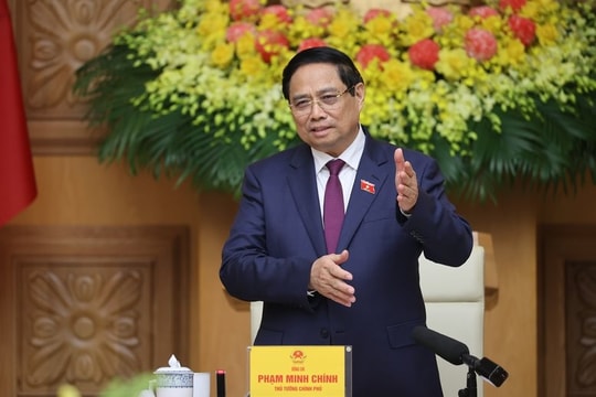 Việt Nam vừa có 1 chỉ số đáng tự hào: Vượt nhiều nước châu Á, trên Thái Lan 5 bậc, hơn Trung Quốc 22 bậc