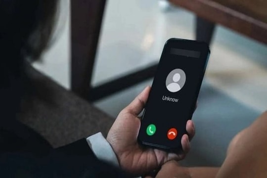 Công an cảnh báo thêm số điện thoại lừa đảo: Có người vừa mất 100 triệu đồng chỉ sau một cuộc gọi