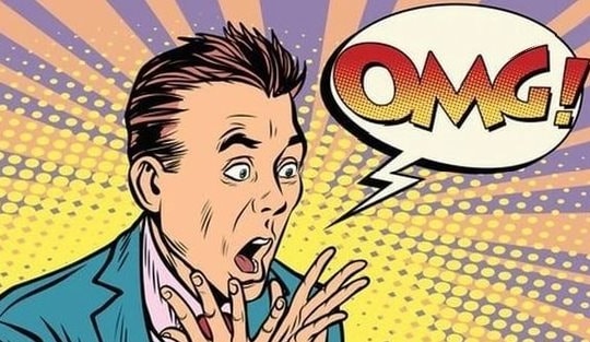 Công ty báo lãi tăng vọt 280%, cổ phiếu liền "bốc đầu" kịch trần lên đỉnh 3 năm