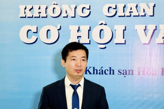 Vàng, chứng khoán hay bất động sản - kênh đầu tư nào “sáng giá” trong thời gian tới?