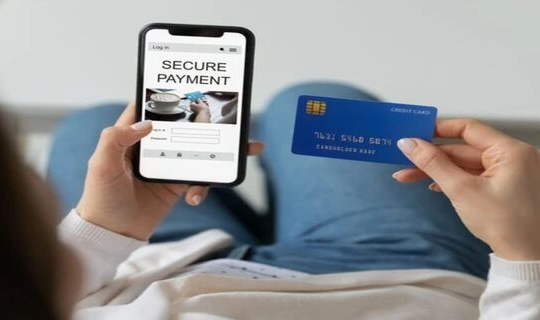 Thông tin cá nhân bị lọt lộ như thế nào?