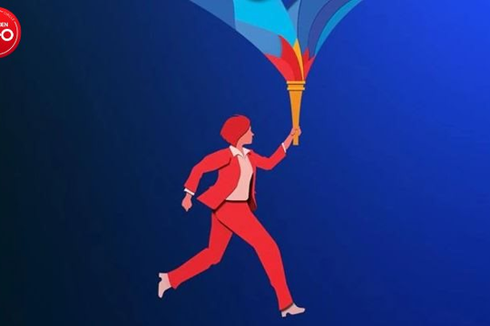 4 bước để trở thành CEO