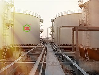 Hóa chất Đức Giang (DGC) báo lãi ròng hơn 750 tỷ, ôm hơn 13.000 tỷ tiền mặt Hóa chất Đức Giang (DGC) báo lãi ròng hơn 750 tỷ, ôm hơn 13.000 tỷ tiền mặt