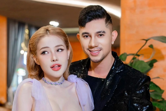 Lương Bằng Quang từ "phù thủy tạo hit", khoe 80 sổ đỏ, ông chủ công ty 20 tỷ đến còng số 8