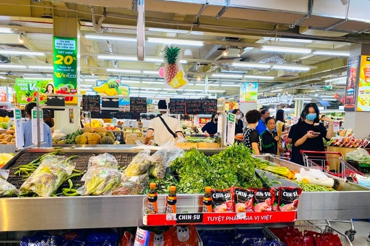 Bộ Tài chính: Chủ tịch UBND xã được phạt đến 75 triệu đồng vi phạm về giá