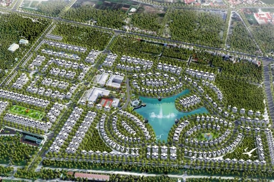 Dành hơn 470 tỷ đồng để đầu tư cổ phiếu TCH, DCM, DBC... một công ty bất động sản lãi gấp 3 lần cùng kỳ dù kinh doanh dưới giá vốn Dành hơn 470 tỷ đồng để đầu tư cổ phiếu TCH, DCM, DBC... một công ty bất động sản lãi gấp 3 lần cùng kỳ dù kinh doanh dưới giá vốn