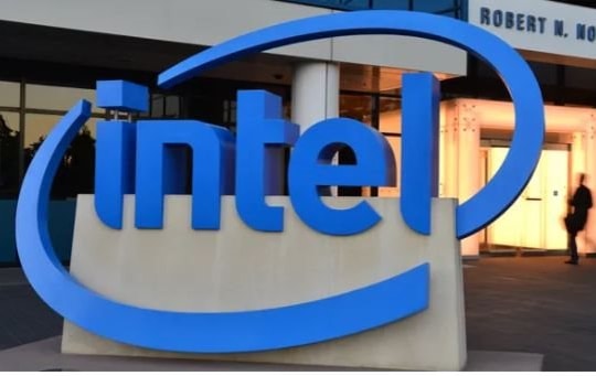 Intel sa thải hơn 35.000 nhân viên chỉ trong 2 năm: Cuộc tái cấu trúc chưa từng có nhằm ‘cứu lấy tương lai của tập đoàn’ Intel sa thải hơn 35.000 nhân viên chỉ trong 2 năm: Cuộc tái cấu trúc chưa từng có nhằm ‘cứu lấy tương lai của tập đoàn’
