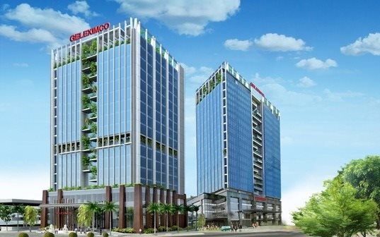 Công ty của đại gia Vũ Văn Tiền chi hơn 2.562 tỷ đồng mua 88% vốn một công ty điện tử, muốn tiến sang mảng chip bán dẫn Công ty của đại gia Vũ Văn Tiền chi hơn 2.562 tỷ đồng mua 88% vốn một công ty điện tử, muốn tiến sang mảng chip bán dẫn