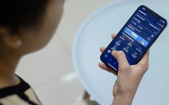 Chủ tài khoản ACB chuyển khoản thành công 193 triệu đồng nhưng không liên lạc được người nhận: Công an xã nhanh chóng vào cuộc Chủ tài khoản ACB chuyển khoản thành công 193 triệu đồng nhưng không liên lạc được người nhận: Công an xã nhanh chóng vào cuộc