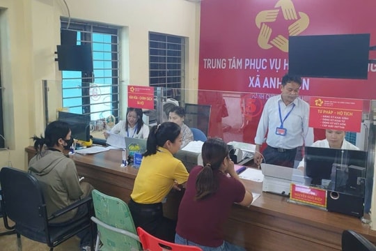 Bộ Tài chính có hướng dẫn mới về xử lý vướng mắc trong sắp xếp, bàn giao và quản lý tài sản công hậu sáp nhập Bộ Tài chính có hướng dẫn mới về xử lý vướng mắc trong sắp xếp, bàn giao và quản lý tài sản công hậu sáp nhập