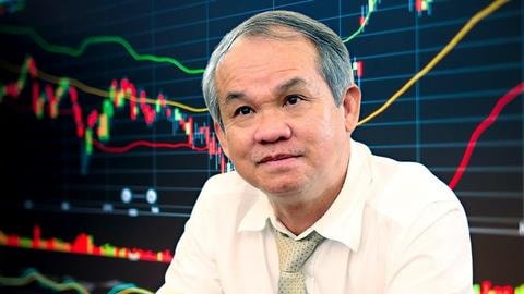 Điều gì đang xảy ra với cổ phiếu Hoàng Anh Gia Lai của Bầu Đức?