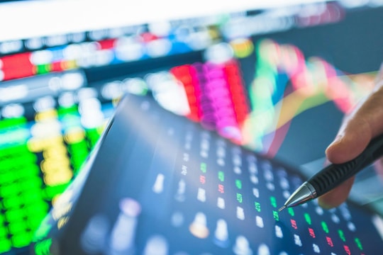 Ngành nghề được dự báo sẽ 'hái ra tiền' trong tương lai, có nơi trả lương lên đến 148.000 USD/năm: Việt Nam sẽ cần khoảng 200.000 nhân sự trong 3 năm tới