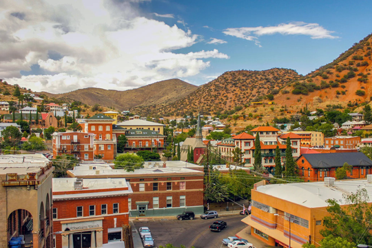 Chỉ sau một năm, quốc gia này nợ thêm 4.000 tỷ USD, vượt 280 lần GDP của một nước Chỉ sau một năm, quốc gia này nợ thêm 4.000 tỷ USD, vượt 280 lần GDP của một nước