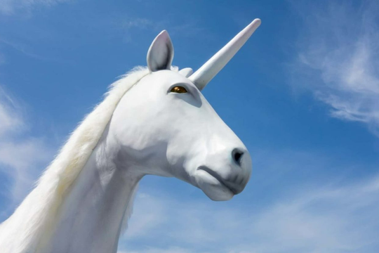 Công ty BĐS Việt Nam 6 năm tuổi muốn IPO, niêm yết sàn Mỹ: Chia nhỏ 50 lần mệnh giá cổ phiếu chỉ còn 200 đồng, gần 50% tổng tài sản bị Kiểm toán nêu ý kiến ngoại trừ Công ty BĐS Việt Nam 6 năm tuổi muốn IPO, niêm yết sàn Mỹ: Chia nhỏ 50 lần mệnh giá cổ phiếu chỉ còn 200 đồng, gần 50% tổng tài sản bị Kiểm toán nêu ý kiến ngoại trừ