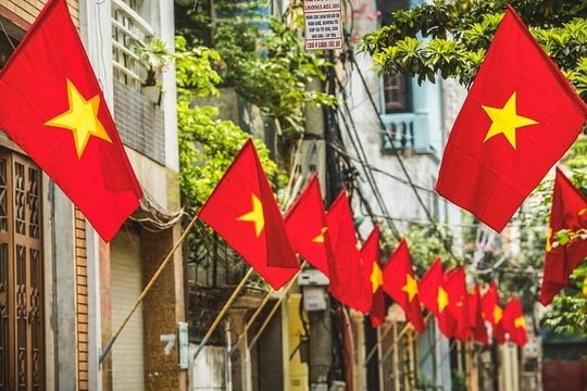 Thế giới sắp bình chọn “kỳ quan đô thị”, Việt Nam có tiềm năng gì? Thế giới sắp bình chọn “kỳ quan đô thị”, Việt Nam có tiềm năng gì?