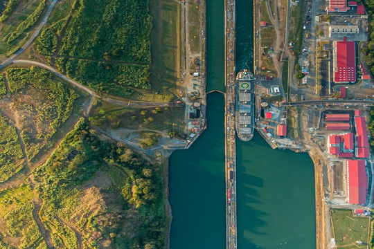 Tin dùng công nghệ Trung Quốc cho dự án 50 tỷ USD nhưng không ngờ phải bỏ rồi lại từ đầu dù động thổ 10 năm Tin dùng công nghệ Trung Quốc cho dự án 50 tỷ USD nhưng không ngờ phải bỏ rồi lại từ đầu dù động thổ 10 năm