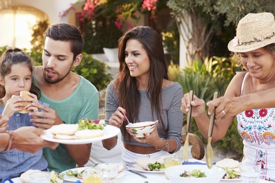 Công ty Việt Nam đầu tiên đưa nông sản đông lạnh vào châu Âu, Mỹ, Nhật: Lãi 9 tháng lớn chưa từng có, cổ phiếu ở vùng đỉnh lịch sử Công ty Việt Nam đầu tiên đưa nông sản đông lạnh vào châu Âu, Mỹ, Nhật: Lãi 9 tháng lớn chưa từng có, cổ phiếu ở vùng đỉnh lịch sử