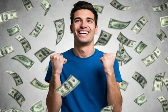 Lãi đột biến 7.000 lần, một công ty ngành điện chốt ngày chia cổ tức "khủng" 250% bằng tiền mặt  Lãi đột biến 7.000 lần, một công ty ngành điện chốt ngày chia cổ tức "khủng" 250% bằng tiền mặt