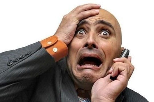 Một công ty chứng khoán bất ngờ bị kiểm soát đặc biệt, dừng hoạt động cho vay margin Một công ty chứng khoán bất ngờ bị kiểm soát đặc biệt, dừng hoạt động cho vay margin