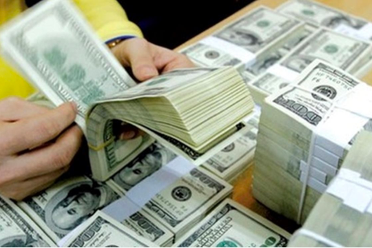 Ngân hàng Nhà nước yêu cầu tăng cường kiểm tra, xử lý các điểm mua bán ngoại tệ trái phép Ngân hàng Nhà nước yêu cầu tăng cường kiểm tra, xử lý các điểm mua bán ngoại tệ trái phép