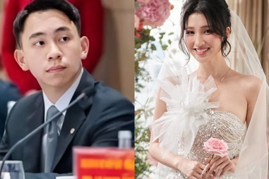 Á hậu Phương Nhi trở thành cổ đông tại DN quản lý mô hình đô thị hưu trí đầu tiên ở Việt Nam Á hậu Phương Nhi trở thành cổ đông tại DN quản lý mô hình đô thị hưu trí đầu tiên ở Việt Nam