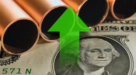 Một kim loại quan trọng tăng giá kỷ lục, ngành khai khoáng toàn cầu đối mặt nguy cơ “khát” nguồn cung nghiêm trọng