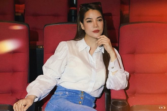 Trương Ngọc Ánh từng giữ chức vụ gì trước khi bị bắt? Trương Ngọc Ánh từng giữ chức vụ gì trước khi bị bắt?