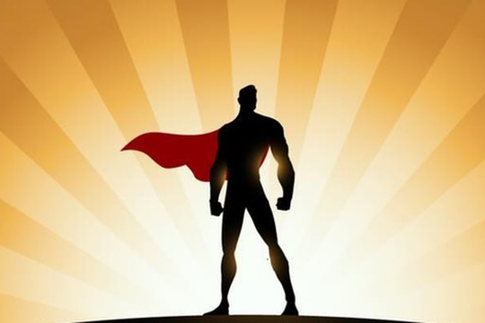 Bất ngờ nhóm cổ phiếu ngược dòng "xanh, tím" giữa lúc VN-Index giảm sâu Bất ngờ nhóm cổ phiếu ngược dòng "xanh, tím" giữa lúc VN-Index giảm sâu