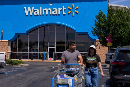 AI - 'Con dao hai lưỡi' với các nhà bán lẻ