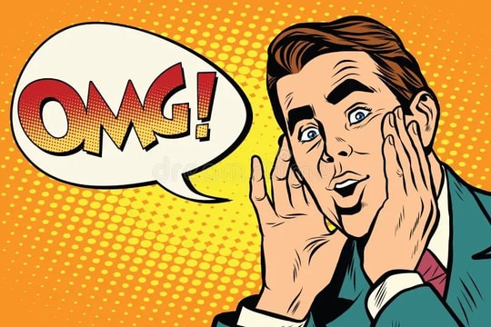 Một cổ phiếu ngược dòng tăng bốc đầu, vốn hóa vượt xa Vinamilk, Masan và nhiều ngân hàng