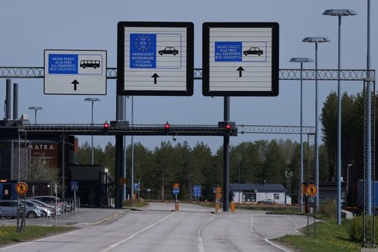 ‘Quay lưng’ với Nga, một quốc gia EU chịu tổn thất nặng nề: Mỗi ngày thiệt hại hơn 1 triệu USD, thất nghiệp tại vùng biên giới cao nhất nước