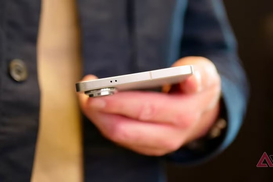 Cây bút công nghệ: "Ban đầu thì thích, về sau tôi phải tắt AI trên điện thoại Samsung chỉ vì quá phiền"