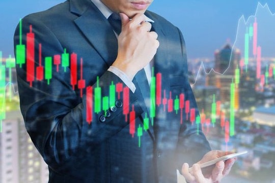 Thị trường bật tăng sau chuỗi điều chỉnh, nhà đầu tư nên mừng hay lo?