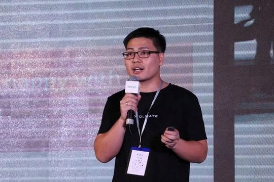 CEO Coomate: Ngành may mặc Việt xuất khẩu lớn thứ 2 toàn cầu nhưng thế giới lại nhớ Uniqlo của Nhật Bản, Adidas của Đức... 