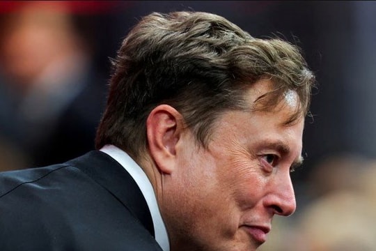 Được thông qua gói thưởng 1.000 tỷ USD liệu Elon Musk có làm việc chăm chỉ hơn để giúp Tesla hồi sinh?