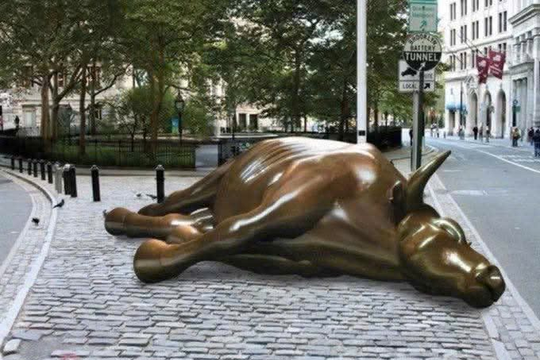 Sau 88 ngày, VN-Index lại thủng mốc 1.600 điểm