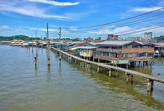 ASEAN có một quốc gia mang nợ cực thấp, chỉ 2% GDP