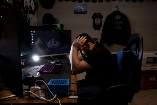 OpenAI bị tố tiếp tay cho chứng tổn thương tâm lý, tự tử 